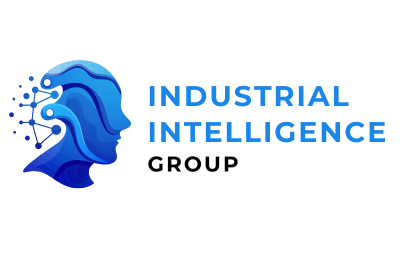 Industrial Intelligence Group